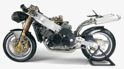 Bimota Parts Ersatzteile