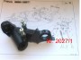 dscf6090