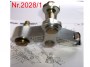 dscf6097