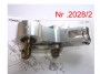 dscf6098