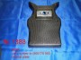 pc070013