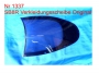 sb8r-verkleidungsscheibe-(1)